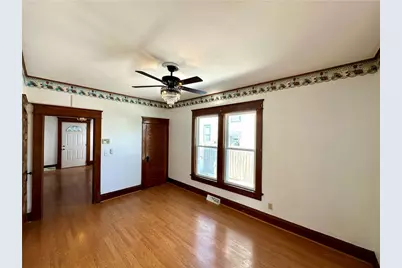 916 Beckford Street, New Castle, PA 16101 - Photo 19