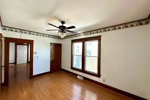 916 Beckford St, New Castle, PA 16101 - Photo 19