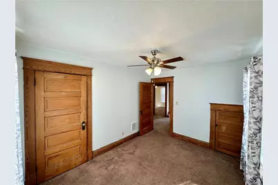 916 Beckford Street, New Castle, PA 16101 - Photo 25