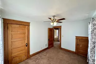 916 Beckford St, New Castle, PA 16101 - Photo 25