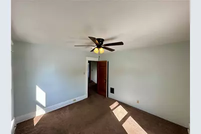 916 Beckford Street, New Castle, PA 16101 - Photo 23