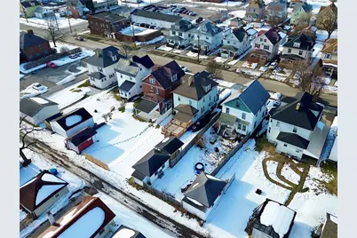 916 Beckford Street, New Castle, PA 16101 - Photo 13