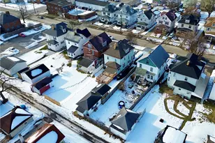 916 Beckford St, New Castle, PA 16101 - Photo 13