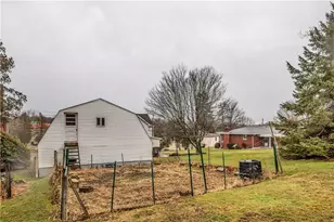 156 Manor Rd, Delmont, PA 15626 - Photo 31