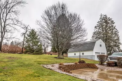 156 Manor Rd, Delmont, PA 15626 - Photo 5