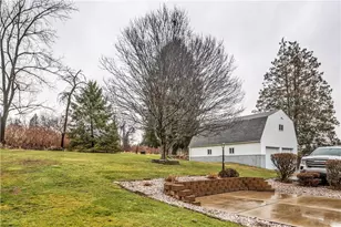 156 Manor Rd, Delmont, PA 15626 - Photo 5