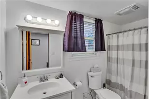 156 Manor Rd, Delmont, PA 15626 - Photo 17