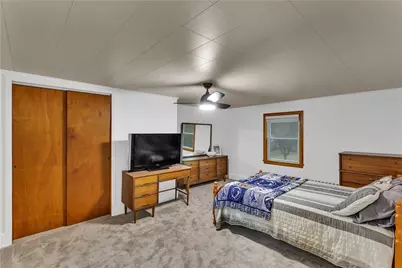 156 Manor Rd, Delmont, PA 15626 - Photo 23