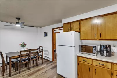 156 Manor Rd, Delmont, PA 15626 - Photo 15