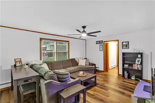 156 Manor Rd, Delmont, PA 15626 - Photo 19