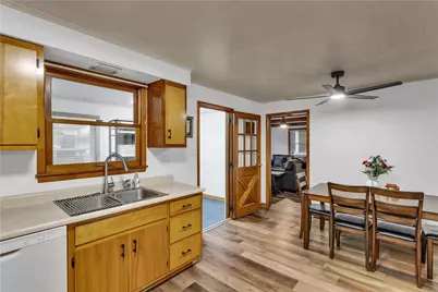 156 Manor Rd, Delmont, PA 15626 - Photo 13