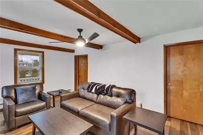 156 Manor Rd, Delmont, PA 15626 - Photo 7