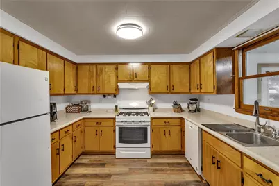 156 Manor Rd, Delmont, PA 15626 - Photo 11