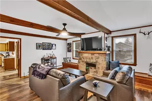 156 Manor Rd, Delmont, PA 15626 - Photo 9