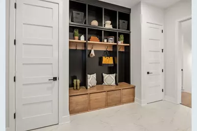 149 Sequoia Lane, Cranberry Township, PA 16066 - Photo 23