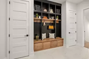 149 Sequoia Ln, Cranberry Township, PA 16066 - Photo 23