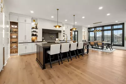 149 Sequoia Lane, Cranberry Township, PA 16066 - Photo 11