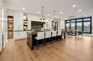 149 Sequoia Ln, Cranberry Township, PA 16066 - Photo 11