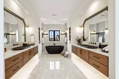 149 Sequoia Lane, Cranberry Township, PA 16066 - Photo 29