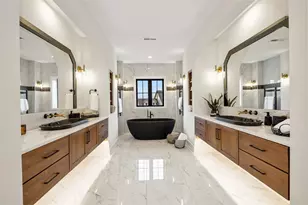 149 Sequoia Ln, Cranberry Township, PA 16066 - Photo 29