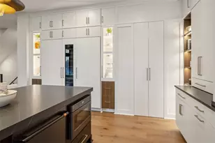 149 Sequoia Ln, Cranberry Township, PA 16066 - Photo 15