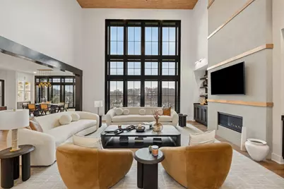 149 Sequoia Lane, Cranberry Township, PA 16066 - Photo 9