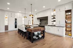 149 Sequoia Ln, Cranberry Township, PA 16066 - Photo 13