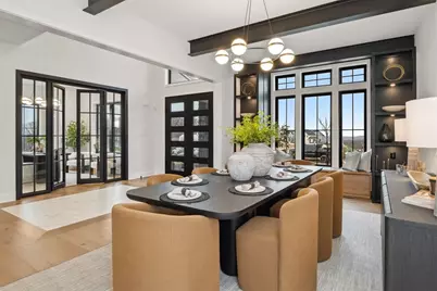 149 Sequoia Lane, Cranberry Township, PA 16066 - Photo 7