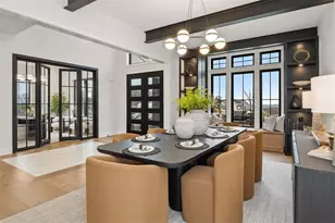 149 Sequoia Ln, Cranberry Township, PA 16066 - Photo 7