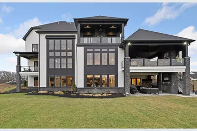 149 Sequoia Lane, Cranberry Township, PA 16066 - Photo 49