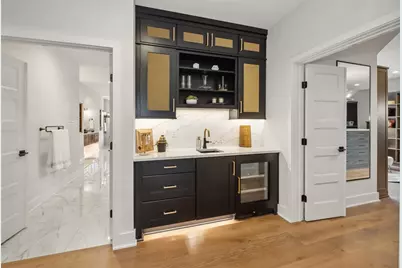 149 Sequoia Lane, Cranberry Township, PA 16066 - Photo 27