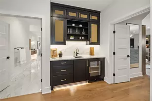 149 Sequoia Ln, Cranberry Township, PA 16066 - Photo 27