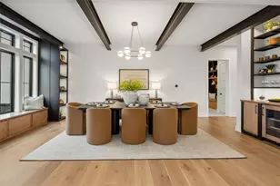 149 Sequoia Ln, Cranberry Township, PA 16066 - Photo 5