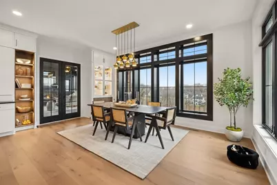 149 Sequoia Lane, Cranberry Township, PA 16066 - Photo 19