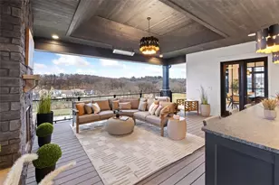 149 Sequoia Ln, Cranberry Township, PA 16066 - Photo 47