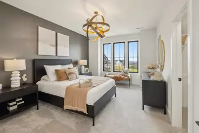 149 Sequoia Lane, Cranberry Township, PA 16066 - Photo 35