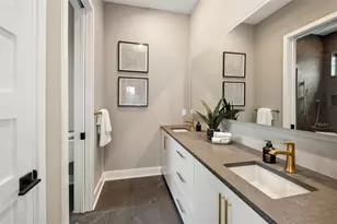 149 Sequoia Ln, Cranberry Township, PA 16066 - Photo 21