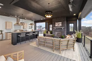 149 Sequoia Ln, Cranberry Township, PA 16066 - Photo 45