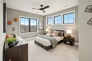 149 Sequoia Ln, Cranberry Township, PA 16066 - Photo 37