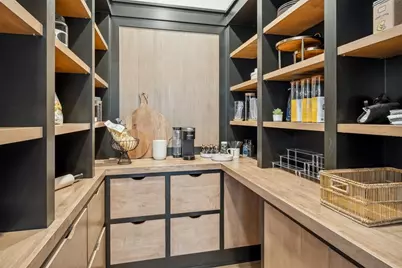 149 Sequoia Lane, Cranberry Township, PA 16066 - Photo 17