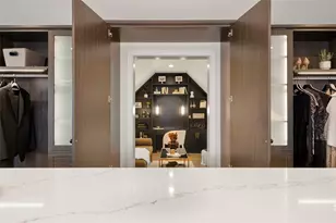 149 Sequoia Ln, Cranberry Township, PA 16066 - Photo 33