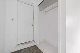 2007 Jane St, Pittsburgh, PA 15203 - Photo 29