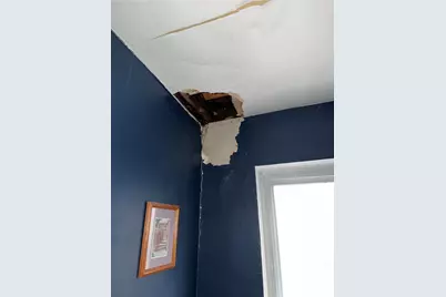 2007 Jane Street, Pittsburgh, PA 15203 - Photo 45