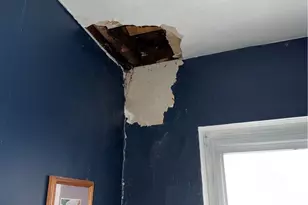 2007 Jane St, Pittsburgh, PA 15203 - Photo 45