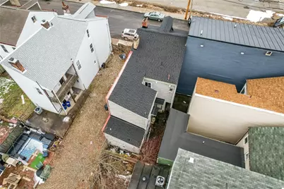 2007 Jane Street, Pittsburgh, PA 15203 - Photo 39