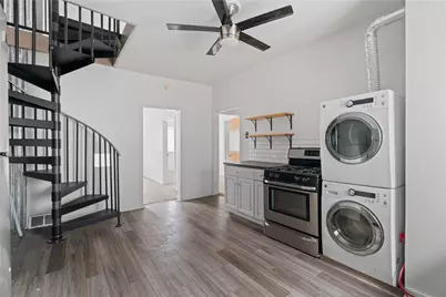 2007 Jane Street, Pittsburgh, PA 15203 - Photo 25