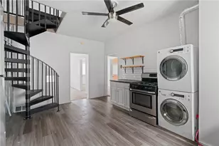 2007 Jane St, Pittsburgh, PA 15203 - Photo 25