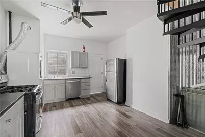 2007 Jane Street, Pittsburgh, PA 15203 - Photo 23