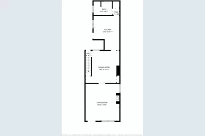 2007 Jane Street, Pittsburgh, PA 15203 - Photo 41