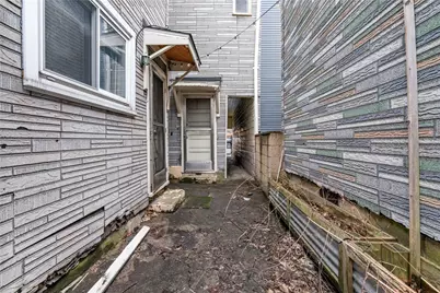 2007 Jane Street, Pittsburgh, PA 15203 - Photo 37